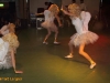 20090124_Langner_Jazz_DPP_0667