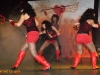 20090124_Langner_Jazz_DPP_0675