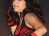 20090124_Langner_Jazz_DPP_0678