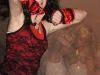 20090124_Langner_Jazz_DPP_0682