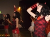 20090124_Langner_Jazz_DPP_0729