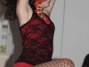 20090124_Langner_Jazz_DPP_1792