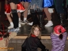 20090124_Langner_Jazz_DPP_1873