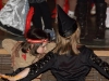 20090124_Langner_Jazz_DPP_1874