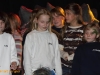 20090124_Langner_Jazz_DPP_1880