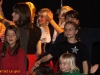 20090124_Langner_Jazz_DPP_1881