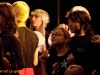 20090124_Langner_Jazz_DPP_1882