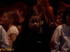 20090124_Langner_Jazz_DPP_1884