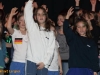 20090124_Langner_Jazz_DPP_1890