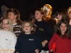 20090124_Langner_Jazz_DPP_1891