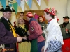 20090124_ZMEmpfang_0E4T7342
