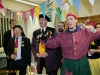 20090124_ZMEmpfang_0E4T7348
