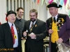 20090124_ZMEmpfang_0E4T7363