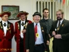 20090124_ZMEmpfang_0E4T7367