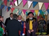 20090124_ZMEmpfang_2009-01-22-23 028
