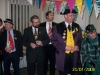 20090124_ZMEmpfang_2009-01-22-23 033