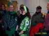 20090124_ZMEmpfang_2009-01-22-23 034