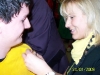 20090124_ZMEmpfang_2009-01-22-23 038