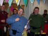 20090124_ZMEmpfang_2009-01-22-23 043