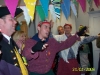 20090124_ZMEmpfang_2009-01-22-23 046