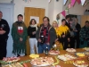 20090124_ZMEmpfang_2009-01-22-23 048
