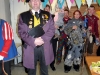 20090124_ZMEmpfang_2_picture-0003