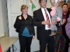 20090124_ZMEmpfang_2_picture-0005