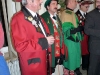 20090124_ZMEmpfang_2_picture-0006