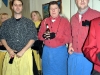 20090124_ZMEmpfang_2_picture-0007