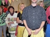 20090124_ZMEmpfang_2_picture-0008