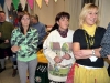 20090124_ZMEmpfang_2_picture-0009