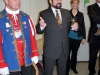 20090124_ZMEmpfang_2_picture-0014