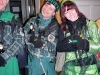 20090124_ZMEmpfang_2_picture-0015
