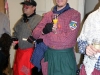 20090124_ZMEmpfang_2_picture-0020