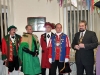 20090124_ZMEmpfang_2_picture-0022