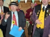 20090124_ZMEmpfang_2_picture-0024