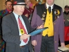 20090124_ZMEmpfang_2_picture-0025