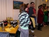 20090124_ZMEmpfang_2_picture-0028