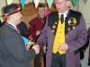 20090124_ZMEmpfang_2_picture-0029