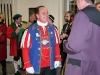 20090124_ZMEmpfang_2_picture-0037