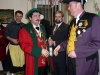 20090124_ZMEmpfang_picture-0012