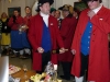 20090124_ZMEmpfang_picture-0014