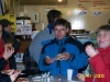 20090124_Umzug_2009-01-22-23 138