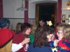 20090124_Umzug_2009-01-22-23 151