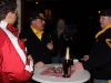 20090124_Umzug_DPP_0017