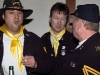 20090124_Umzug_DPP_0030