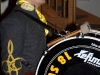 20090124_Umzug_DPP_0040
