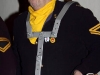 20090124_Umzug_DPP_0041