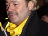 20090124_Umzug_DPP_0042