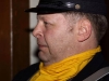 20090124_Umzug_DPP_0053